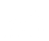 Federal University of Espírito Santo (Ufes)